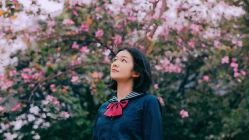 -模卡原创写真馆(苏州总店)