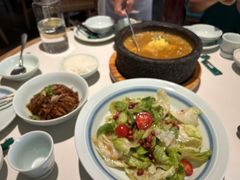 -0776食堂·京城创意菜(七里庄店)