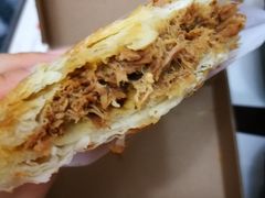 -长安面坊(西点茂店)