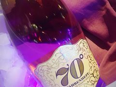 -胡桃里音乐酒馆(石家庄店)