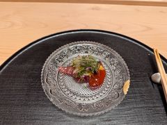 -晴空·日本料理(万象城店)