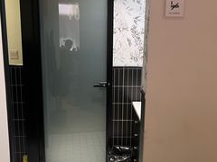 -小确幸 Massage(环贸iapm店)