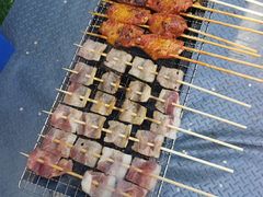 -亲兄弟真人CS团建拓展基地