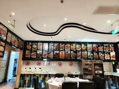 -金掌勺·锅包肉(广渠门店)