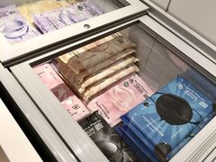-好利来(望京中福店)
