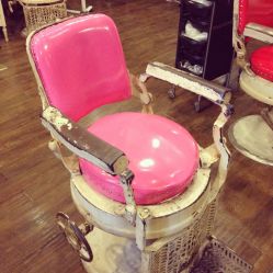 点击看大图 iphone_upload_pic-TWOFACE双面理发馆