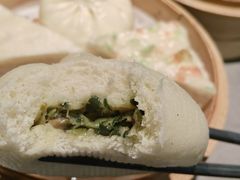 -晓淮山·扬州早茶·淮扬菜(龙阳广场店)