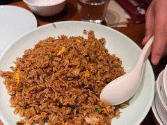 -双流老妈兔头(荟聚店)