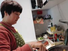 -爱的果实月嫂育婴师(世纪东方店)