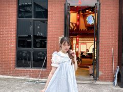 -E+有冰工厂·昆仑寒宫2(五角场店)