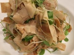 -同庆楼(金宝汇店)