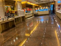 -萧邦音乐会所KTV·蒸汽活海鲜自助(福田店)