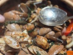-谭厨中山传家菜.乳鸽.脆鲩鱼(华强北中航城店)