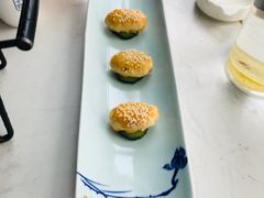 -听香·678茶铺(猛追湾店)