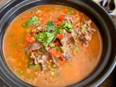 -翠田Green Field Kitchen