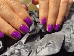 -Nail Me美甲美睫