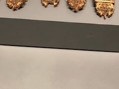 -土耳其与伊斯兰艺术博物馆