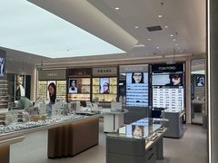 -宝岛眼镜·星创视光中心·林德伯格·奢品集合(北京世纪金源店)