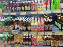 -旺豪阳光超市(友谊阳光城店)