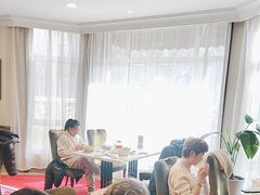 -南山鲜虾面·活鲜小馆·海味大连菜(南山总店)