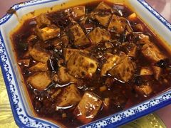 -乐乐餐厅(湘子庙街店)