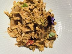 -庆云楼饭庄(什刹海店)