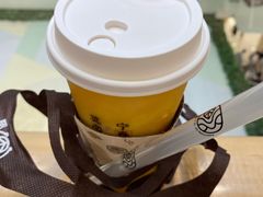 -眷茶(赛格国际购物中心店)