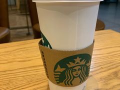 -星巴克(上海交通大学店)