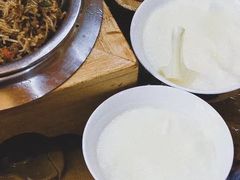 -宗巴雍姆藏餐府