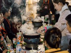 -名扬烤肉(起源店)