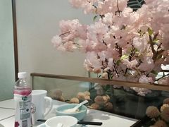 -花椒俏川菜小馆(南海万达店)
