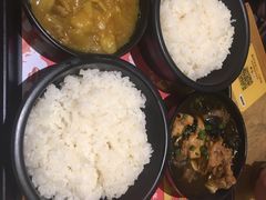 -老娘舅(苏州中心大道西大润发店)