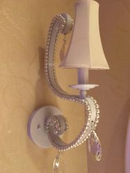 -海茱雅科技健康美容