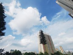 -青藏高原野生动物园