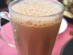 -新加坡Zam Zam餐馆