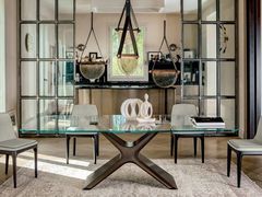 -剪刀石头布家居广场