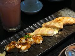 -YAMAKAWA(龙湖胥江天街店)