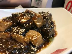 -春水堂人文茶馆(南京西路店)