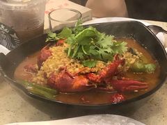 -多迷烫菜广场(水心大厦店)