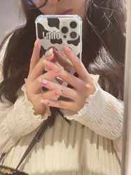 -MOMO·Nail美甲美睫