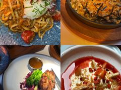 -阿妮叶李(光谷世界城店)