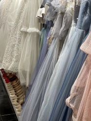 -爱儿美儿童摄影(朝阳公园店)