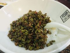 -德天顺盖码饭(人民西路店)
