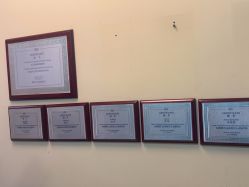 -武汉五洲整形外科医院