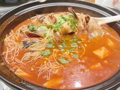 -贵州大厦贵州厅(樱花园西街店)