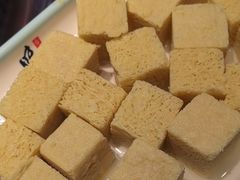 -遇东北林区铁锅炖(南开店)