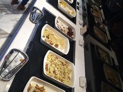 -鹭江潮餐厅•福建菜(鹭江佲家酒店)