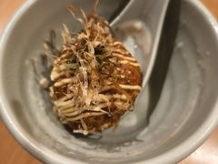 -Lia Cafe Bar Restaurant松山咖啡屋