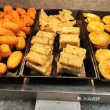 0元享｜一块萝卜糕，凭什么让广东人惦记一整年