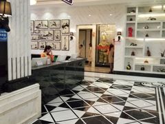 -皇马纯KTV·量贩·聚会(民治店)